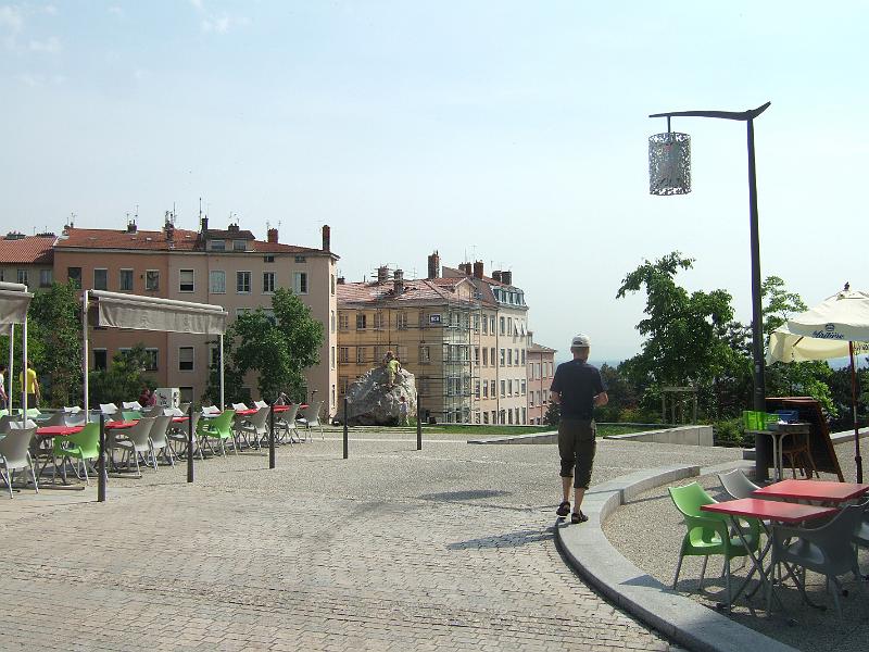 2011-05- (73).JPG